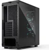 Epoch TG RGB  (schwarz, Tempered Glass) Produktbild-Vorschau 10