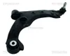 TRISCAN 8500 12523 Querlenker für ALFA ROMEO GIULIETTA Produktbild-Vorschau 1