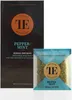 TE Luxury Teahouse Exclusives Peppermint Pfefferminze 15 x Produktbild-Vorschau 2