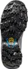 Schuhe La Sportiva Ultra Raptor Ii Mid ZFHS153G00B24 Produktbild-Vorschau 2