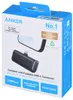 Anker Nano Powerbank schwarz - USB-C klappbar, 22.5 W, Produktbild-Vorschau 11