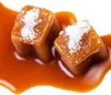 PLHi Tec Protein - 2250g - Salted Caramel Produktbild-Vorschau 2