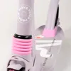 Klappbarer Scooter für Kinder, LED-Räder, verstellbar Produktbild-Vorschau 6