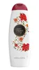 Maja Extreme Moisture Perfumed Body Lotion for Women 13.5 Produktbild-Vorschau 1