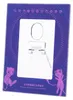 Pokemon Mew Card Holder Display Set Chinesisch Produktbild-Vorschau 3