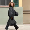 Reisenthel loopbag hobo, Frau, Hobo-Tasche, Produktbild-Vorschau 2