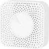 Tuya Zigbee Intelligent Air Housekeeper Moniteur de qualité Voir les images du produit 1