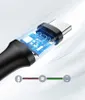 Kabel UGREEN US287, USB na USB-C - 1,5m Náhled obrázku produktu 34