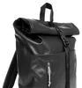 Eastpak Up Roll Tarp - Rucksack 44.5 cm (black) Produktbild-Vorschau 8