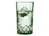 Lyngby Glas Highballglas Sorrento 4er Set, Longdrinkgläser, Produktbild-Vorschau 3