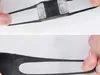 Verk 14399 Zestaw lampek rowerowych 2 szt Podgląd zdjęcia produktu 14