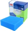 bioPlus fine M (Compact) - Filterschwamm fein Produktbild-Vorschau 6