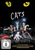 Cats - Das Musical Produktbild-Vorschau 3