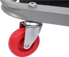 LUXTOM | Montagerollbrett, 150 kg Tragkraft, Rollbrett für Produktbild-Vorschau 3