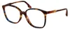 Occhiali Victoria Beckham vb26155516212 Anteprima dell’immagine prodotto 3