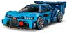 LEGO Speed Champions Hyperšportové auto Bugatti Vision GT, Náhľad obrázku produktu 3