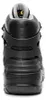 Elten Sicherheitsschnürstiefel RENZO Biomex GTX ESD S3 CI, Produktbild-Vorschau 5