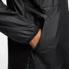 Nike Herren Jacke Repel Park 20, Black/White/White, L, Produktbild-Vorschau 6