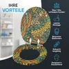 SANILO® WC sedátko s mechanismem Soft-Close Velora, WC Náhled obrázku produktu 2