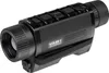 Liemke Keiler-1 - monoculare termico compatto con OLED Anteprima dell’immagine prodotto 1