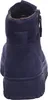 Tamaris 25206/43 Navy Größe EU 39 Produktbild-Vorschau 12