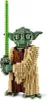 LEGO® Star Wars™ 75255 Yoda™ Náhľad obrázku produktu 5