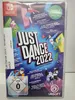 Ubisoft Just Dance 2022 - Nintendo Switch - 40 Neue Songs Produktbild-Vorschau 15