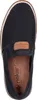 Slip-on/velcro obuv na voľný čas (ležérna) B2366-00 Náhľad obrázku produktu 14