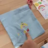 WOOPIE ART&FUN Kreativset „Magische Tasche“ + Produktbild-Vorschau 13