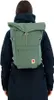 FJÄLLRÄVEN Fjällräven High Coast Foldsack 24 l Rucksack Produktbild-Vorschau 9