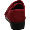 FLY FLOT 340068-41 (39/rot (41)) Produktbild-Vorschau 10
