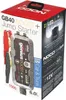 Noco Lithium Jump Starter Boost Plus GB40 1000A Podgląd zdjęcia produktu 15