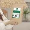 NAC Pulver 160g pro Beutel - N Acetyl L Cystein in hoher Produktbild-Vorschau 6