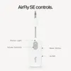 Twelve South AirFly SE Adattatore trasmettitore wireless Anteprima dell’immagine prodotto 14