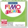 FIMO Mod.masse Fimo kids hellgrün Produktbild-Vorschau 7