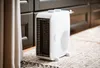 Adler AD7725W Aérotherme, air chaud/froid, 2 niveaux de Voir les images du produit 2