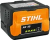 Akku 36 V 2 Ah Stihl Ak 10 Produktbild-Vorschau 3
