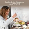 Knochenbrühen-Konzentrat Huhn (200g) (bio) Produktbild-Vorschau 4