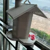 WIFI Smart Bird Feeder Camera 1080P Auto Capture Bird Video Náhled obrázku produktu 9