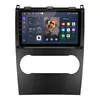 4+64 Go, Android 15, octa-core, autoradio compatible Voir les images du produit 1
