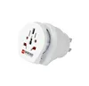 Skross 1.500210-E, Typ F, Universal, Typ I (AU), Typ B, Typ Produktbild-Vorschau 8