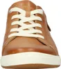 JOSEF SEIBEL Caren 01 | Baskets pour Femmes | beige Voir les images du produit 20
