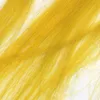 Manic Panic Classic High Voltage, Gelb, Sunshine, Unisex, Produktbild-Vorschau 2