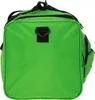 Sporttasche Herren Damen Elephant Color XL 62 cm 53 L Produktbild-Vorschau 12
