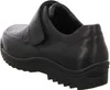 Waldläufer Herren Halbschuhe schwarz, Leder, 2224110/11.0 Produktbild-Vorschau 22