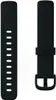 Fitbit Inspire 2 schwarz Produktbild-Vorschau 16