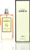 Gres Madame eau de parfum pour femme 100 ml Voir les images du produit 5