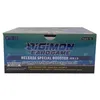 Digimon Release Special Booster v1.5 Booster Box Produktbild-Vorschau 3