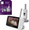 Philips Avent SCD923/26 Video-Babyphone Produktbild-Vorschau 11