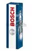 Bosch Zündkerze für Produktbild-Vorschau 5
